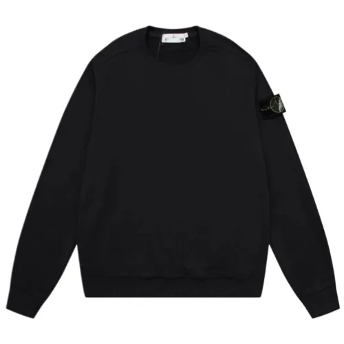 Stone Island Hoodie