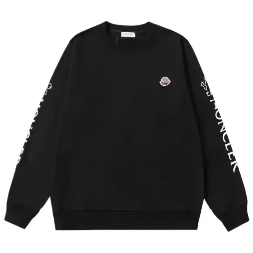 Moncler Hoodie