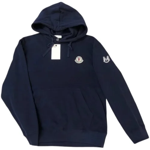 Moncler Hoodie