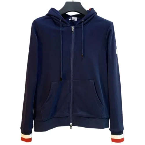 Moncler Hoodie