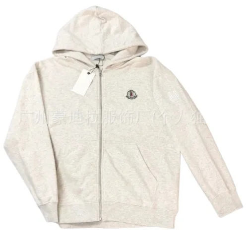 Moncler Hoodie