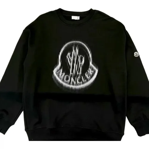 Moncler Hoodie