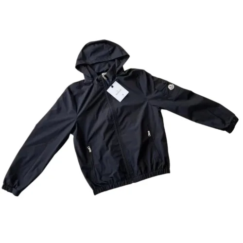 Moncler jacket