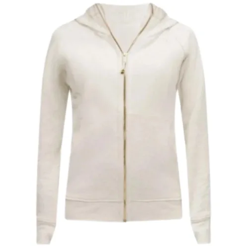 Lululemon Scuba Hoodie