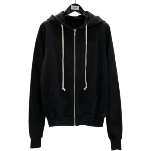 Rick Owens Hoodie