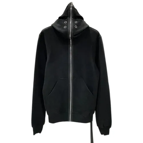 Rick Owens Hoodie