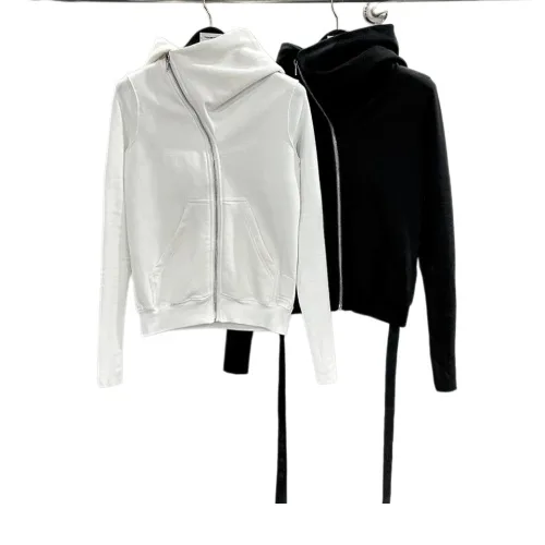 Rick Owens Hoodie
