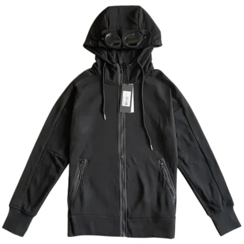 C.P Company Hoodie