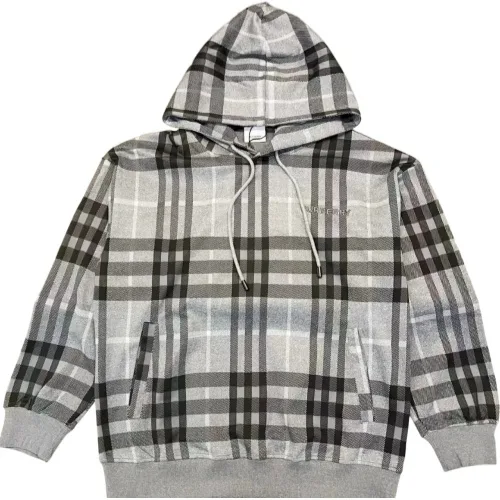 Burberry Hoodie