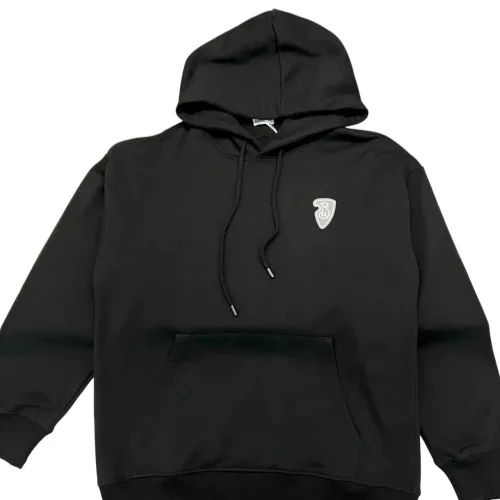 Burberry Hoodie
