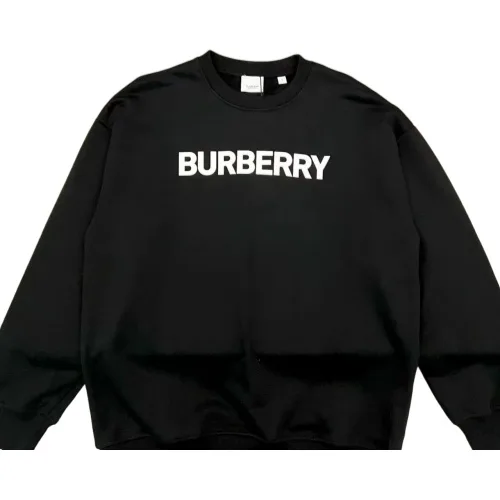 Burberry Hoodie