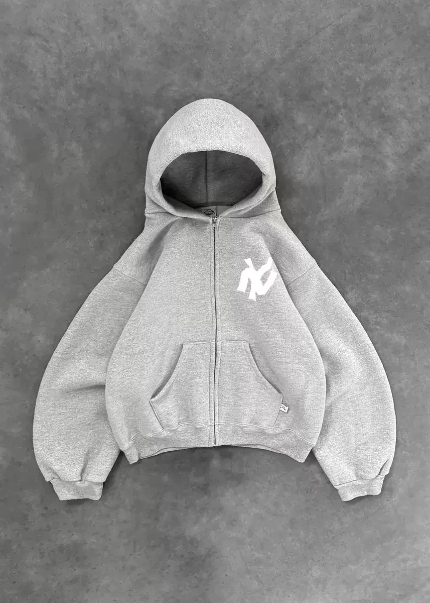 Akimbo Bluza