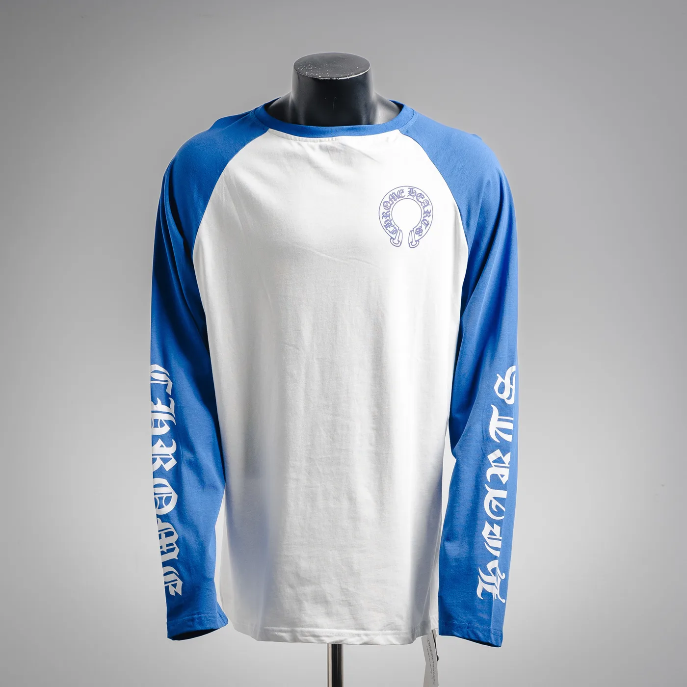 Chrome Hearts 25FW Long Sleeve